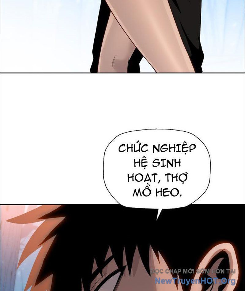Cầm Dao Mổ Heo Chém Bay Vạn Giới - chap6 - Trang 10